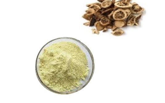 辛弗林98%枳實提取物 植物提取物研發的焦點與挑戰